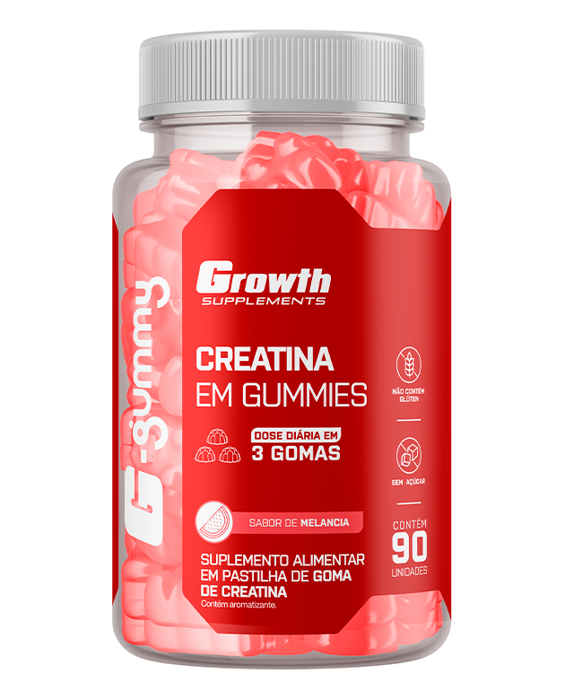 l-carnitine plus indication l carnitine indication L - CARNITINE PLUS ( L