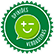 Selo trustvox