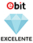 Selo E-bit