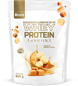 Whey Gourmet