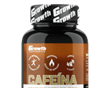 Cafeína 420mg