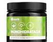 Creatina Mono 250g