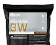 Whey Protein 3W