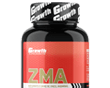 ZMA