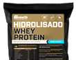 Whey Protein Hidrolisado
