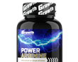 Power Arginine