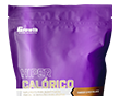 Hipercalórico