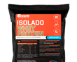 Whey Protein Isolado