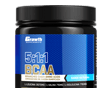 BCAA 5:1:1 em pó
