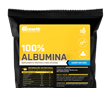 Albumina 1Kg