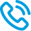 Telefone para atendimento