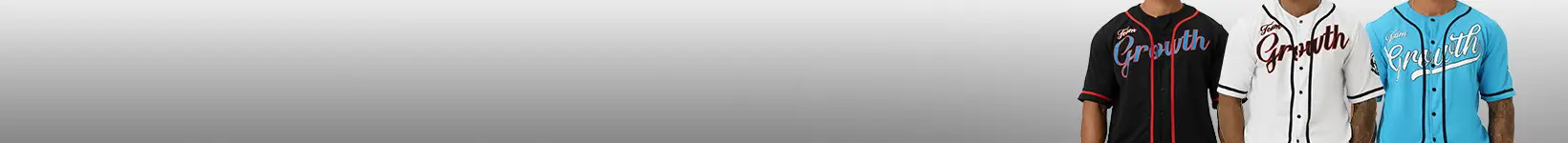 Outlet - Roupas - Masculino - Camisetas e Camisas - Camisa