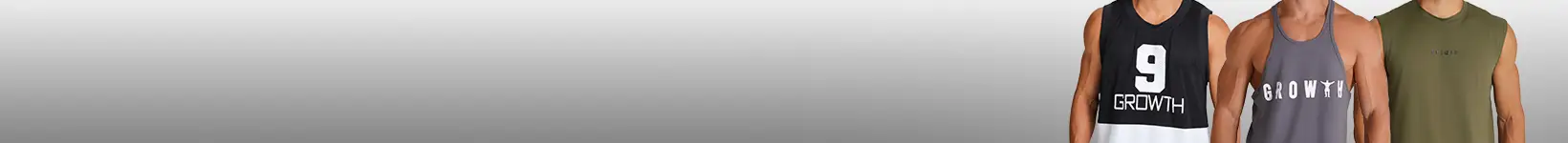 Outlet - Roupas - Masculino - Regatas