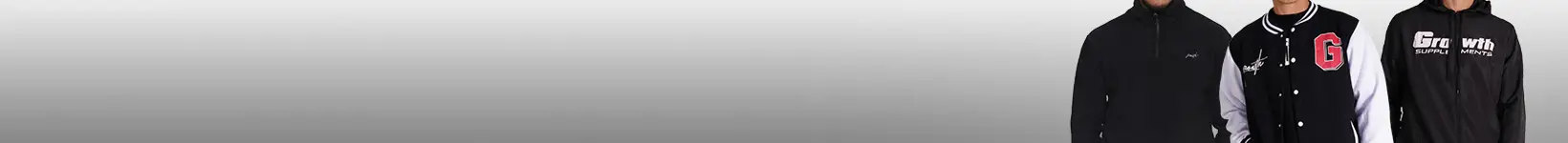 Outlet - Roupas - Masculino - Jaquetas e Moletons - Jaqueta