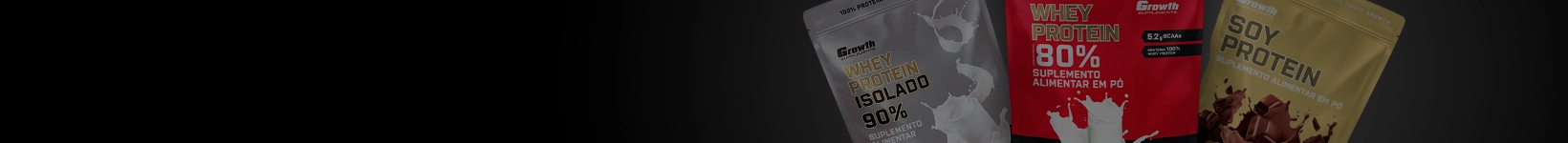 Proteína Vegetariana