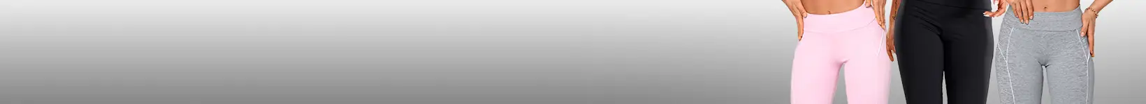 Outlet - Roupas - Feminino - Calças e Leggings - Calca Flare