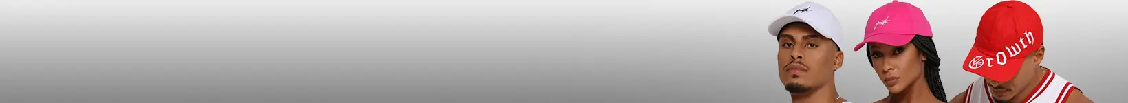 Outlet - Roupas - Unissex - Bonés e toucas - Boné