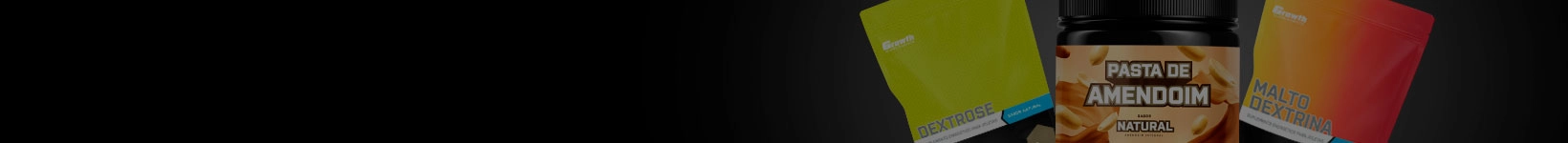 Energia > Vegetariana