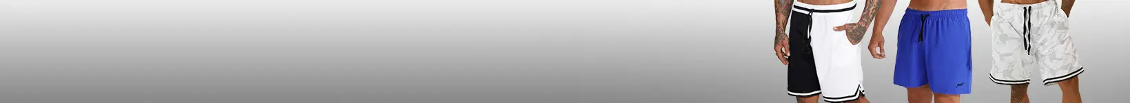 Outlet - Roupas - Masculino - Shorts e Bermudas