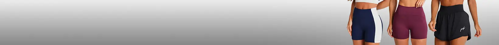 Outlet - Roupas - Feminino - Shorts e bermudas