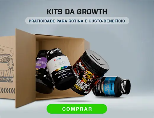 Praticidade para rotina e custo-benefício