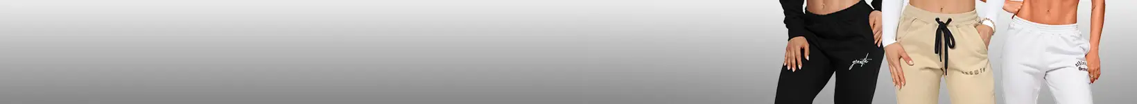 Outlet - Roupas - Feminino - Calças e Leggings - Calça Moletom