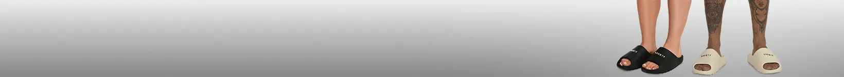 Outlet - Roupas - Unissex - Tenis e chinelos - Chinelo