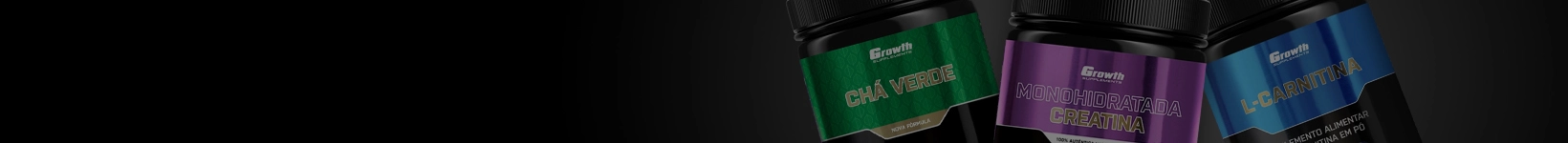 Thermogênicos Vegetarianos