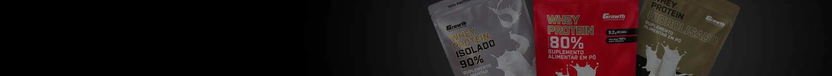 Whey-Protein