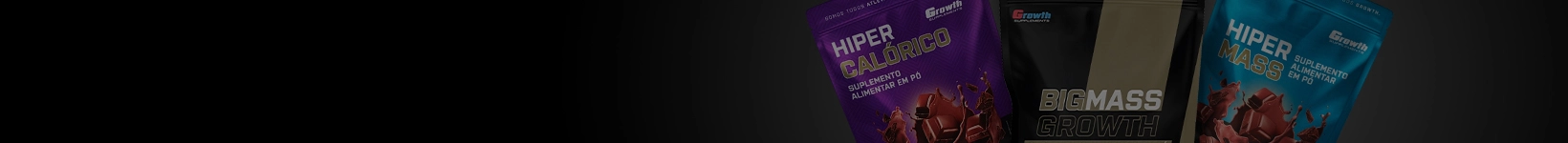 Hipercalórico