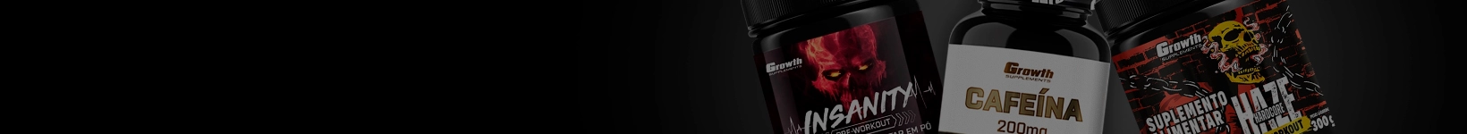 Suplemento-para-dar-energia