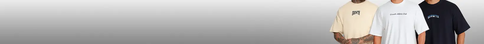 Outlet - Roupas - Masculino - Camisetas e Camisas - Camiseta