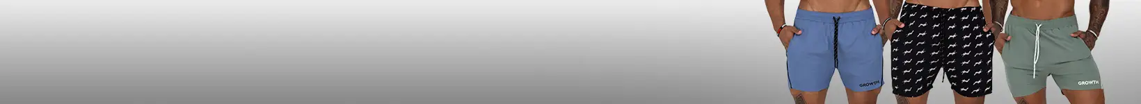 Outlet - Roupas - Masculino - Shorts e Bermudas - Shorts Banho