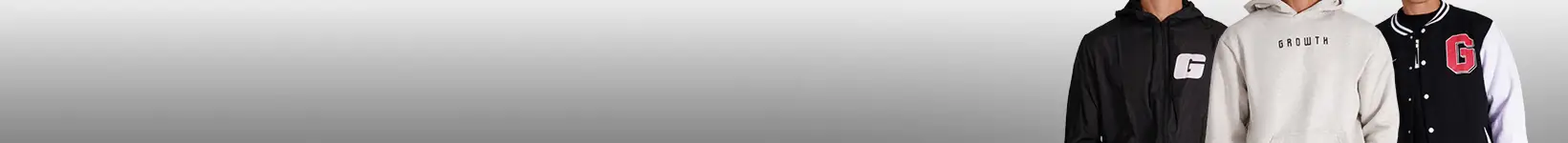 Outlet - Roupas - Masculino - Jaquetas e Moletons