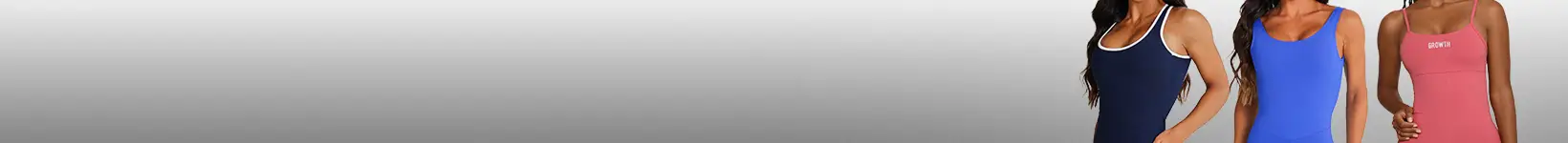 Outlet - Roupas - Feminino - Body e Macacão