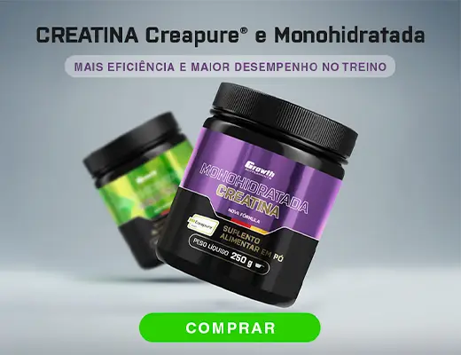 Mais eficiência e maior desempenho no treino