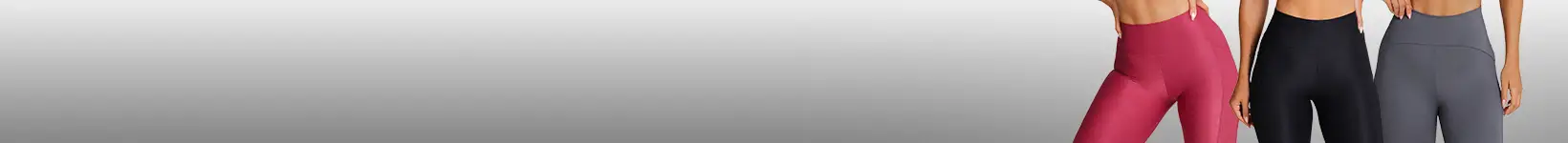 Outlet - Roupas - Feminino - Calças e Leggings - Legging