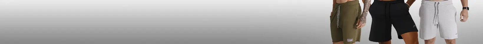 Outlet - Roupas - Masculino - Shorts e Bermudas - Bermuda Moletom