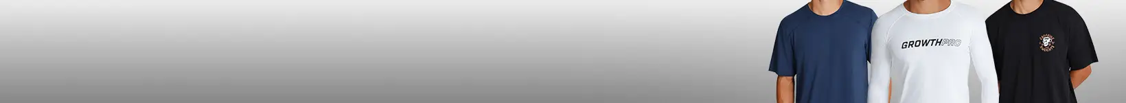 Outlet - Roupas - Masculino - Camisetas e camisas