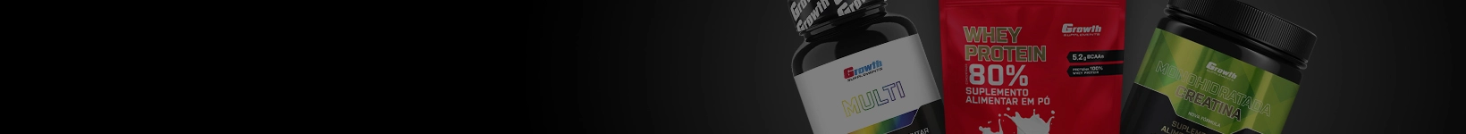 Os melhores suplementos para esportes
