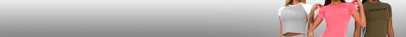 Outlet - Roupas - Feminino - Camisetas