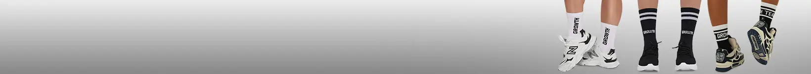 Outlet - Roupas - Unissex - Meias