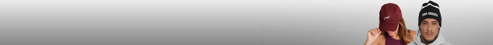 Outlet - Roupas - Unissex - Bonés e toucas