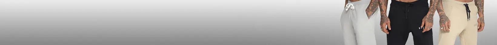 Outlet - Roupas - Masculino- Calças - Calça Moletom