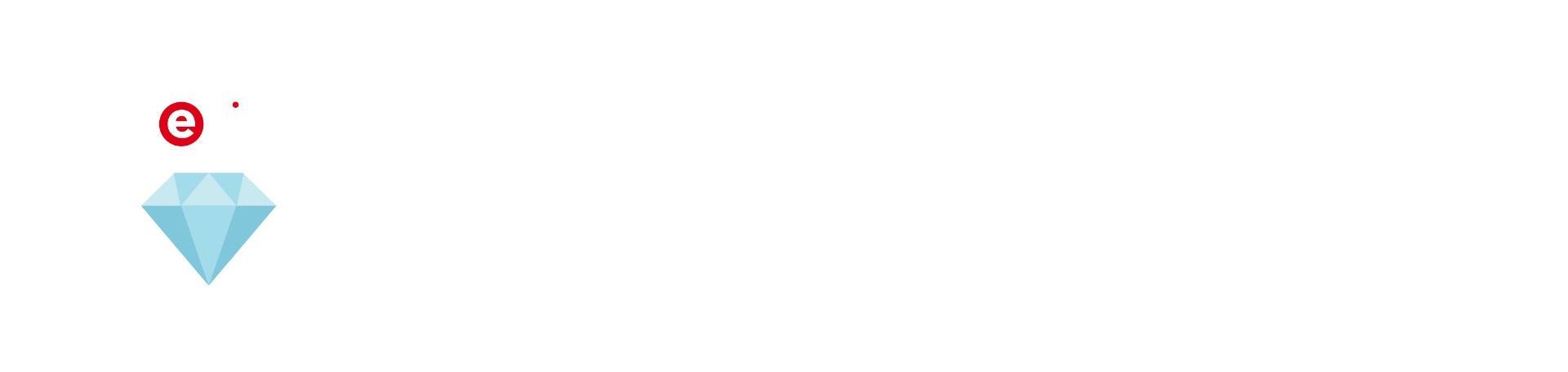 Top 1° melhor E-commerce do Brasil