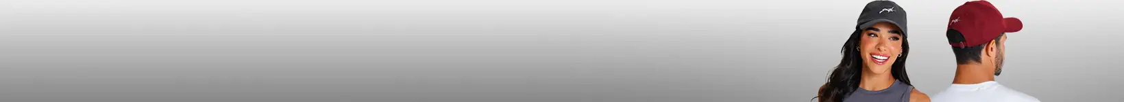 Outlet - Roupas - Unissex