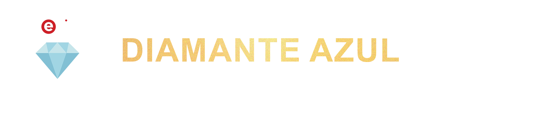 Top 1° melhor E-commerce do Brasil