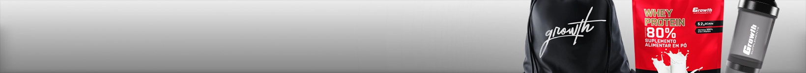 Kits Suplementos e Acessórios