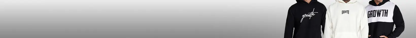 Outlet - Roupas - Masculino - Jaquetas e Moletons - Moletom