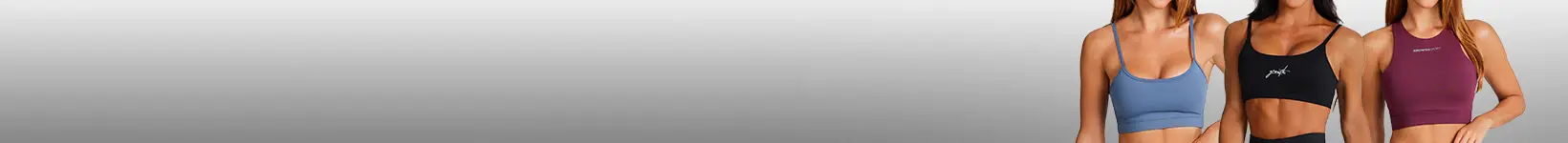 Outlet - Roupas - Feminino - Tops